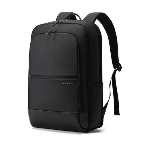 BANGE BG-2950 15.6″ Laptop Backpack Large-Capacity Business & Travel Bag